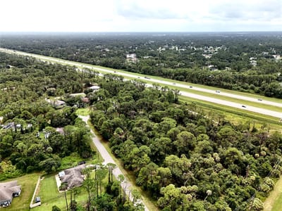 Latour Ave, North Port, FL 34291 — 33 of 54