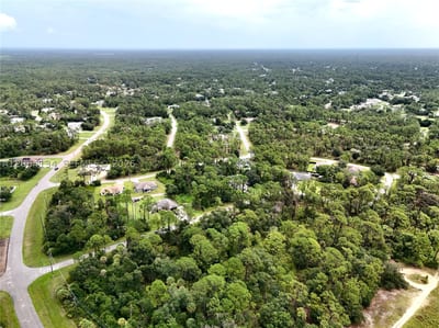 Latour Ave, North Port, FL 34291 — 34 of 54