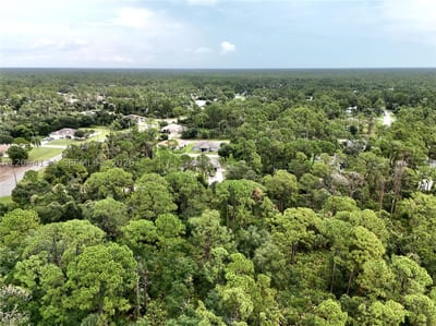 Latour Ave, North Port, FL 34291 — 35 of 54