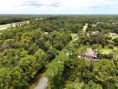 Latour Ave, North Port, FL 34291 — 39 of 54