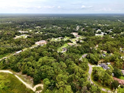 Latour Ave, North Port, FL 34291 — 4 of 54