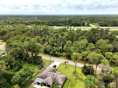 Latour Ave, North Port, FL 34291 — 42 of 54