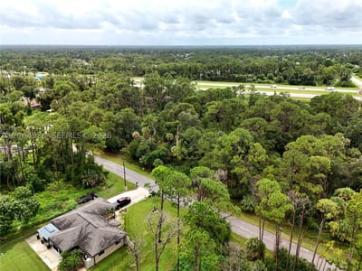Latour Ave, North Port, FL 34291 — 43 of 54