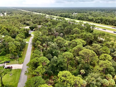 Latour Ave, North Port, FL 34291 — 44 of 54