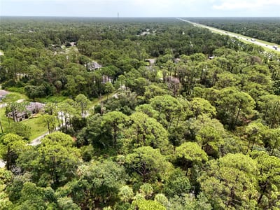 Latour Ave, North Port, FL 34291 — 46 of 54