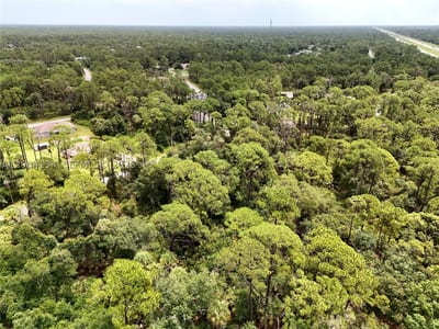 Latour Ave, North Port, FL 34291 — 47 of 54