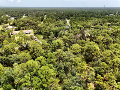 Latour Ave, North Port, FL 34291 — 48 of 54