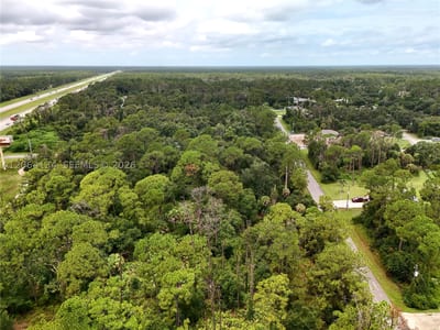 Latour Ave, North Port, FL 34291 — 51 of 54
