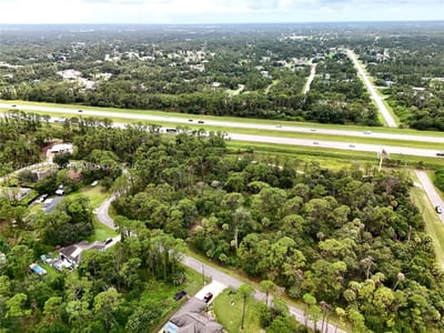 Latour Ave, North Port, FL 34291 — 53 of 54