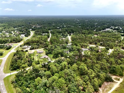 Latour Ave, North Port, FL 34291 — 54 of 54