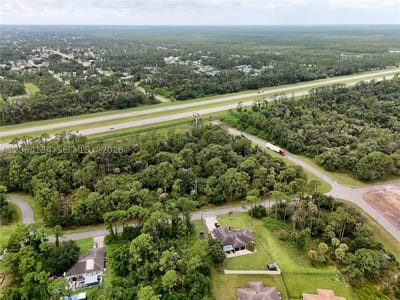 Latour Ave, North Port, FL 34291 — 8 of 54