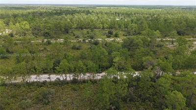 Eldorado Eldorado, FL 33855 — 26 of 30