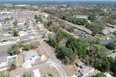 1 Tomahawk Ave, Spring Hill, FL 34606 — 16 of 20