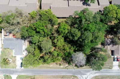 1 Tomahawk Ave, Spring Hill, FL 34606 — 18 of 20