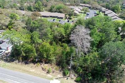 1 Tomahawk Ave, Spring Hill, FL 34606 — 20 of 20