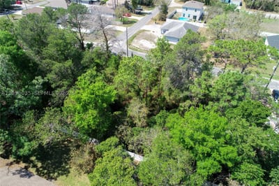 1 Tomahawk Ave, Spring Hill, FL 34606 — 8 of 20