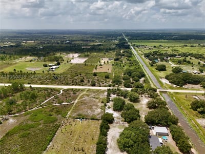 18277 NW 304th St, Okeechobee, FL 34972 — 10 of 56