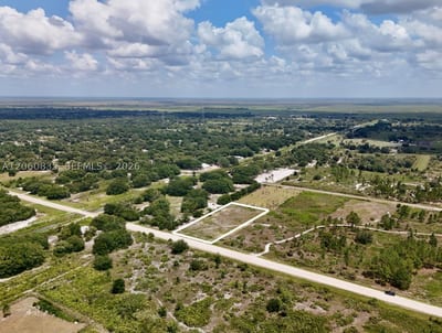18277 NW 304th St, Okeechobee, FL 34972 — 2 of 56
