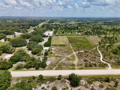 18277 NW 304th St, Okeechobee, FL 34972 — 21 of 56