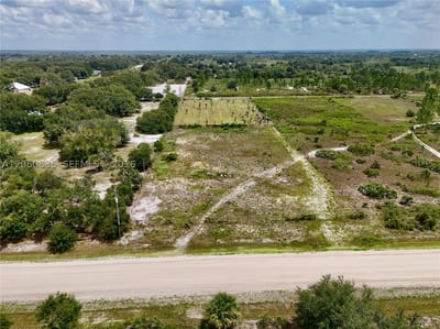 18277 NW 304th St, Okeechobee, FL 34972 — 23 of 56