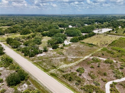 18277 NW 304th St, Okeechobee, FL 34972 — 25 of 56