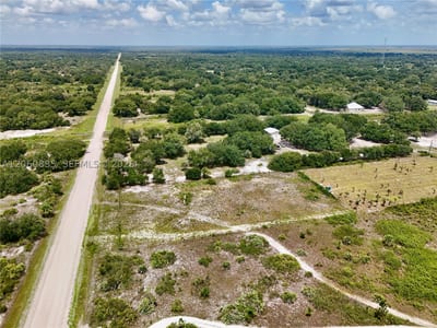 18277 NW 304th St, Okeechobee, FL 34972 — 29 of 56