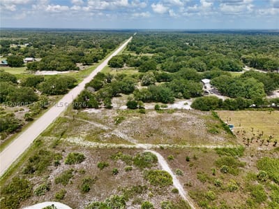 18277 NW 304th St, Okeechobee, FL 34972 — 30 of 56