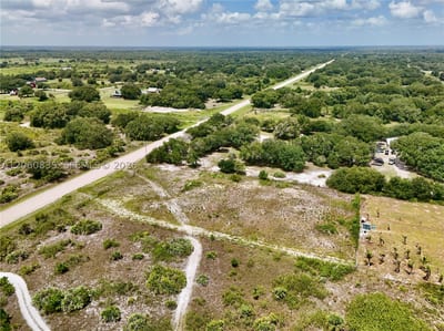 18277 NW 304th St, Okeechobee, FL 34972 — 31 of 56
