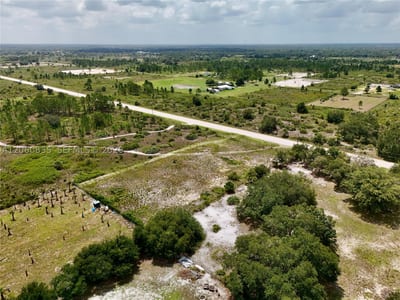 18277 NW 304th St, Okeechobee, FL 34972 — 36 of 56