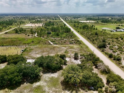 18277 NW 304th St, Okeechobee, FL 34972 — 38 of 56