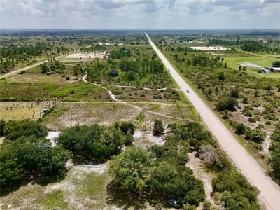 18277 NW 304th St, Okeechobee, FL 34972 — 39 of 56