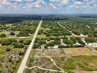 18277 NW 304th St, Okeechobee, FL 34972 — 4 of 56