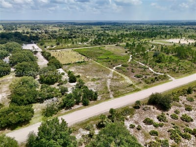 18277 NW 304th St, Okeechobee, FL 34972 — 42 of 56