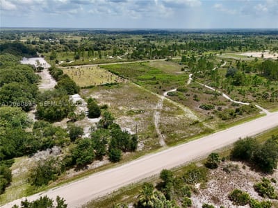 18277 NW 304th St, Okeechobee, FL 34972 — 43 of 56