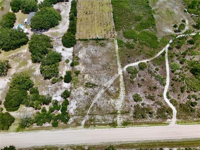18277 NW 304th St, Okeechobee, FL 34972 — 44 of 56