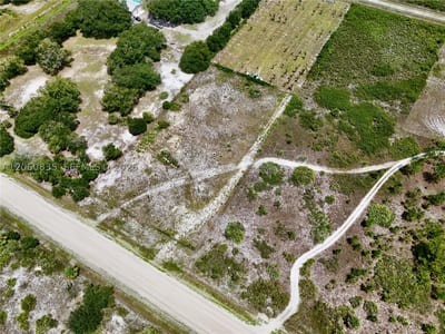 18277 NW 304th St, Okeechobee, FL 34972 — 47 of 56
