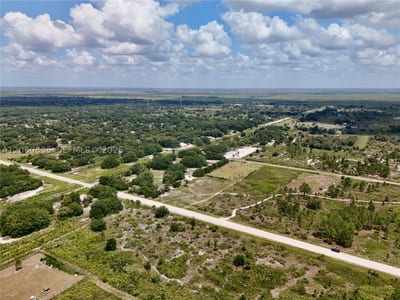18277 NW 304th St, Okeechobee, FL 34972 — 48 of 56