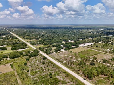 18277 NW 304th St, Okeechobee, FL 34972 — 50 of 56