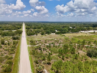 18277 NW 304th St, Okeechobee, FL 34972 — 52 of 56
