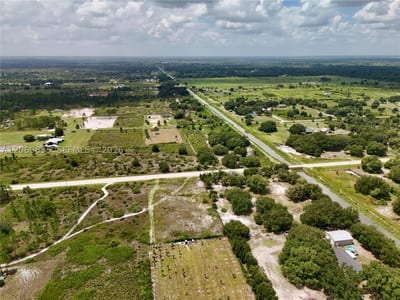 18277 NW 304th St, Okeechobee, FL 34972 — 9 of 56