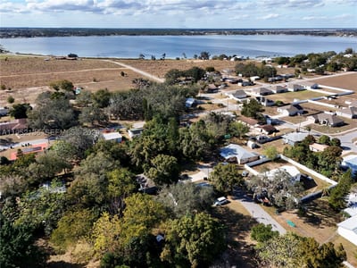 Florida St, Frostproof, FL 33843 — 10 of 11