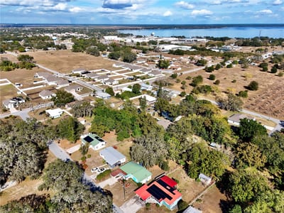 Florida St, Frostproof, FL 33843 — 9 of 11