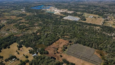 Unknown, FL 33849 — 3 of 4