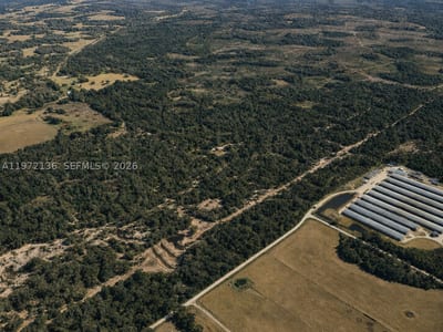 Unknown, FL 33849 — 4 of 4
