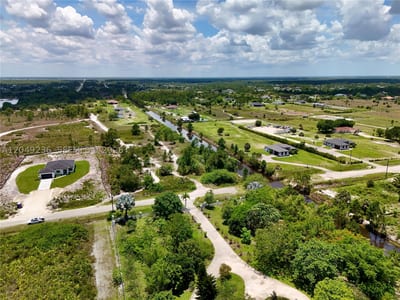 60th Ave Ne, Naples, FL 34120 — 11 of 26