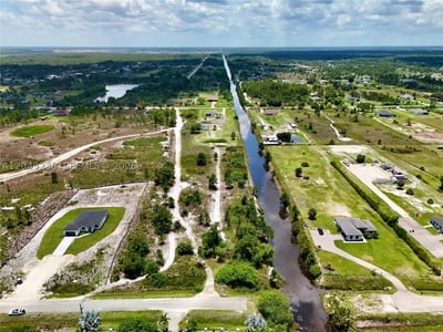 60th Ave Ne, Naples, FL 34120 — 13 of 26