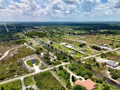 60th Ave Ne, Naples, FL 34120 — 24 of 26