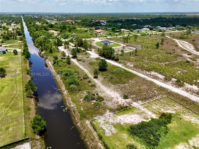 60th Ave Ne, Naples, FL 34120 — 26 of 26