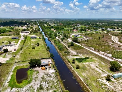 60th Ave Ne, Naples, FL 34120 — 7 of 26