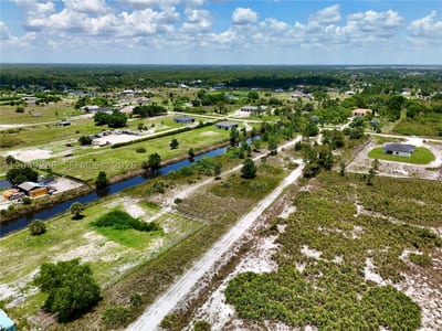 60th Ave Ne, Naples, FL 34120 — 8 of 26